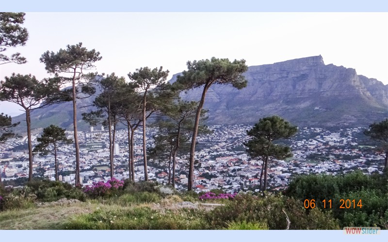 Sdafrika2014_Kapstadt_1