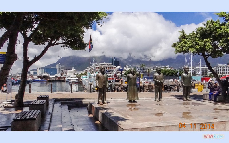 Sdafrika2014_Kapstadt_2