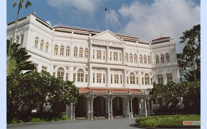Singapore2006_1