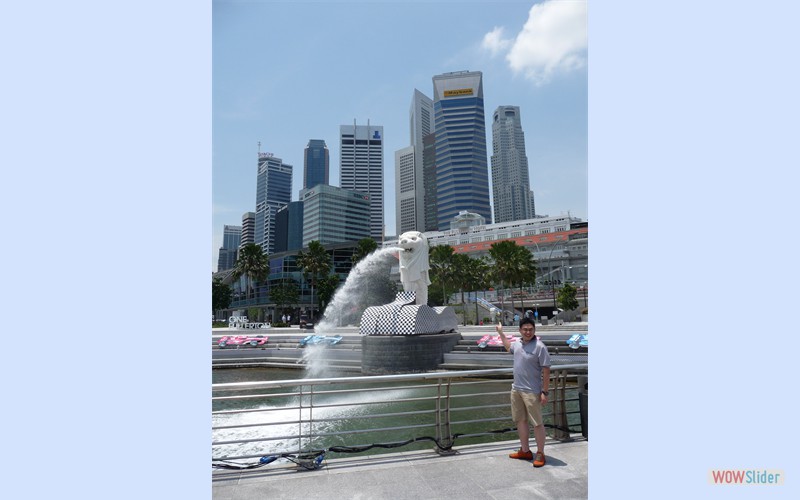 Singapore2008_1