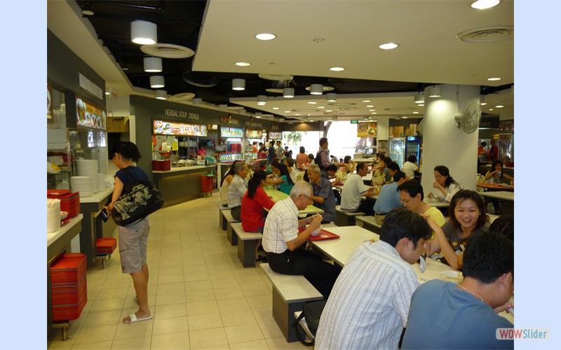 Singapore2008_2