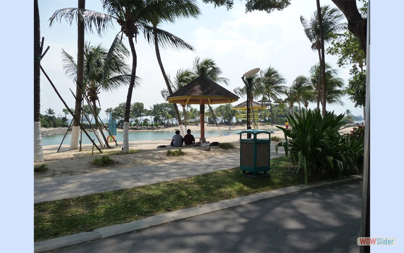 Singapore2008_3