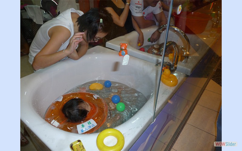 Singapore2008_4
