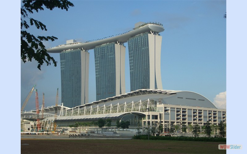 Singapore2010_1
