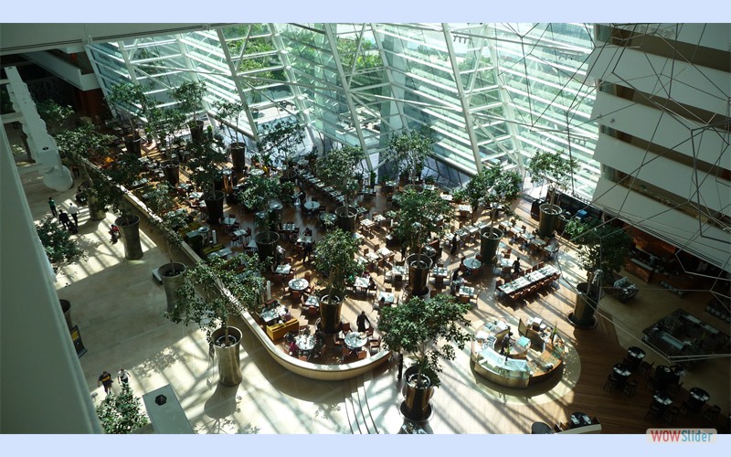 Singapore2010_2