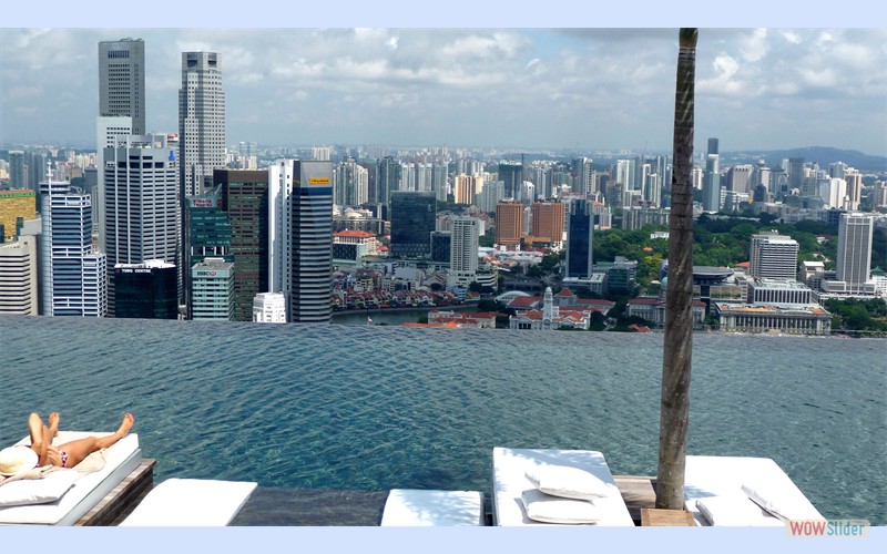 Singapore2010_3