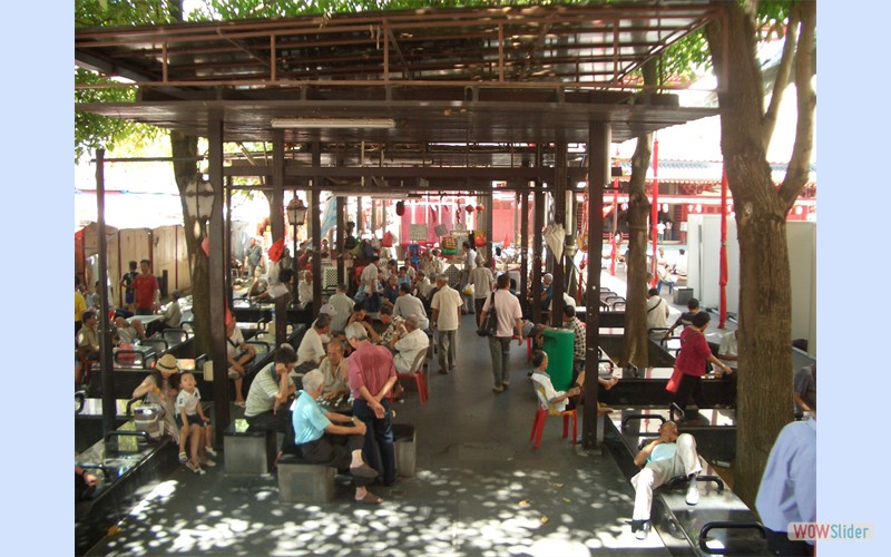 Singapore2010_4