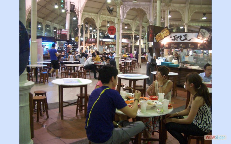Singapore2010_6