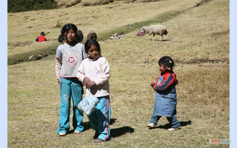 Peru2012_28