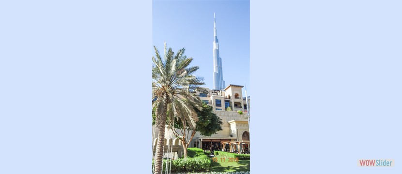 1Dubai-1