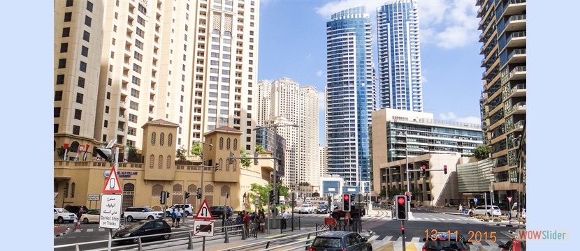 1Dubai-2