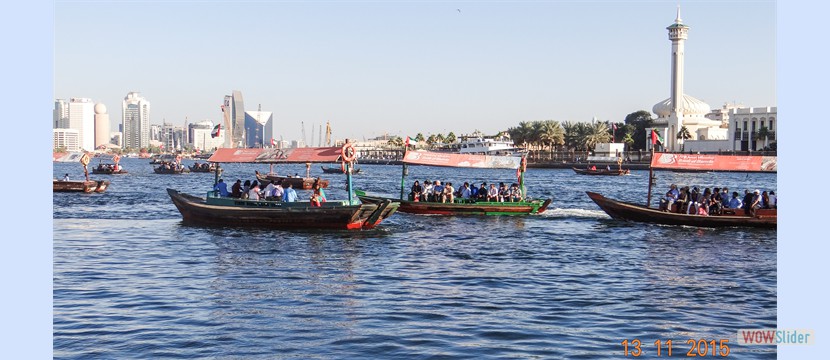1Dubai-3