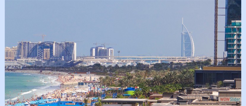 1Dubai-4