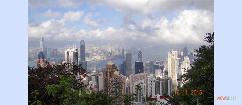 2Hongkong-1