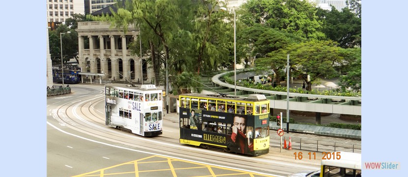 2Hongkong-2
