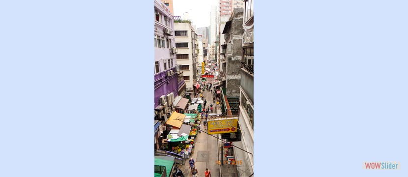2Hongkong-3