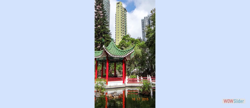 2Hongkong-4