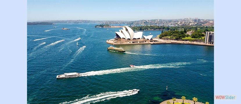 3Sydney-1