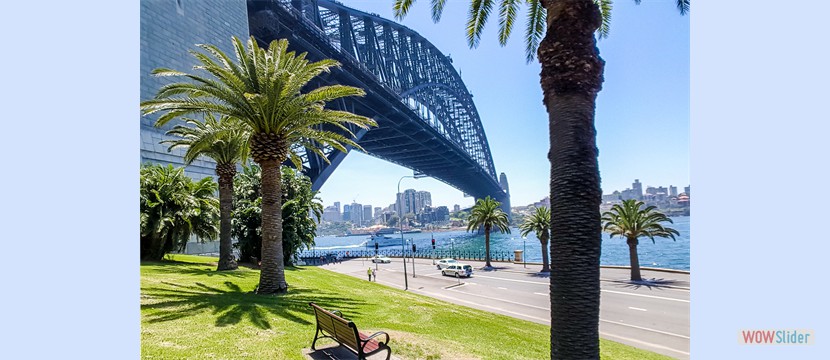 3Sydney-2