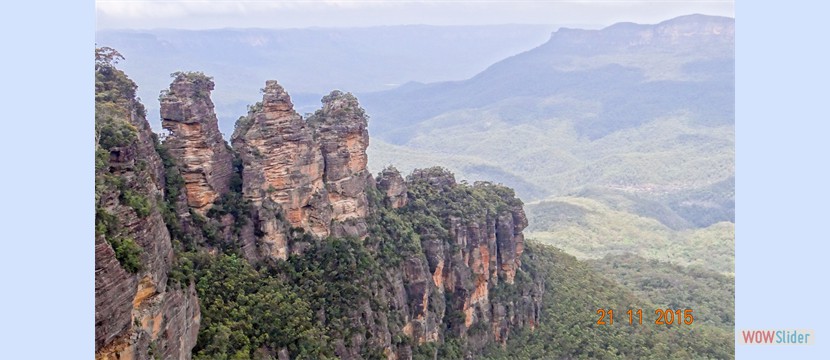 3Sydney-5