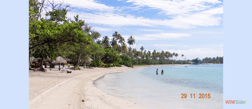 5Tahiti-1