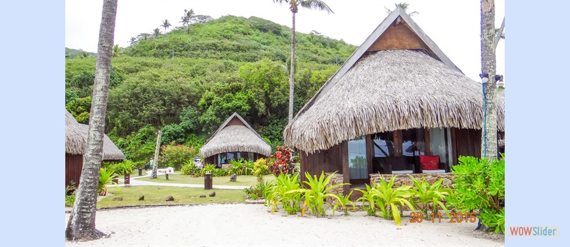5Tahiti-2
