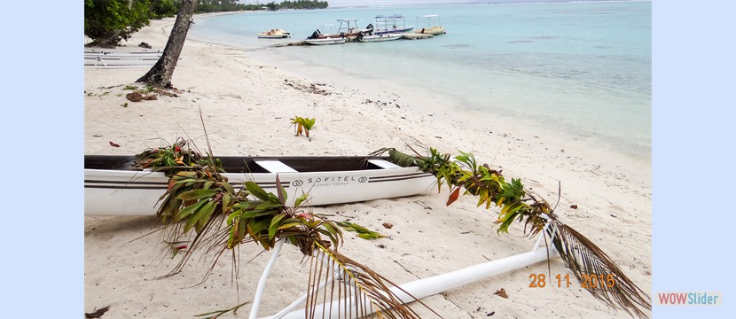 5Tahiti-3