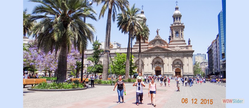7Santiago-1