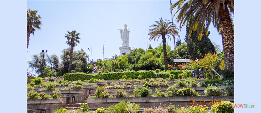 7Santiago-2