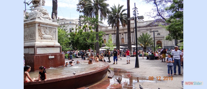 7Santiago-3