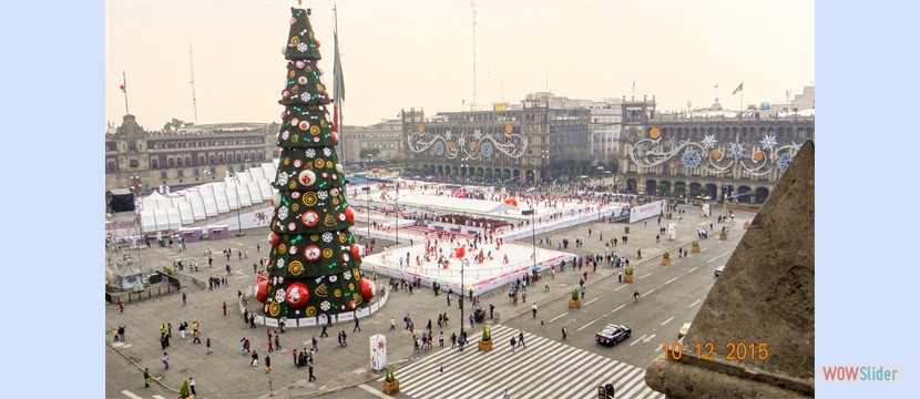 8MexicoCity-2