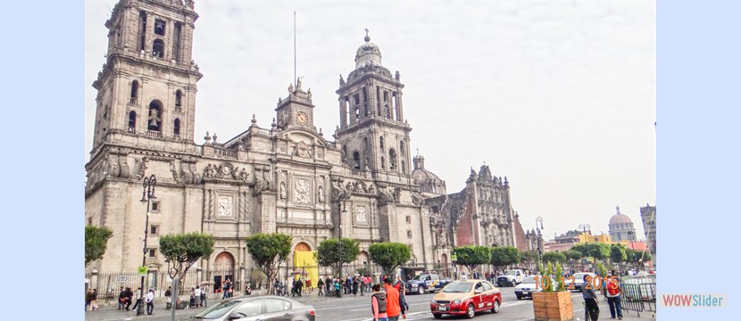 8MexicoCity-3