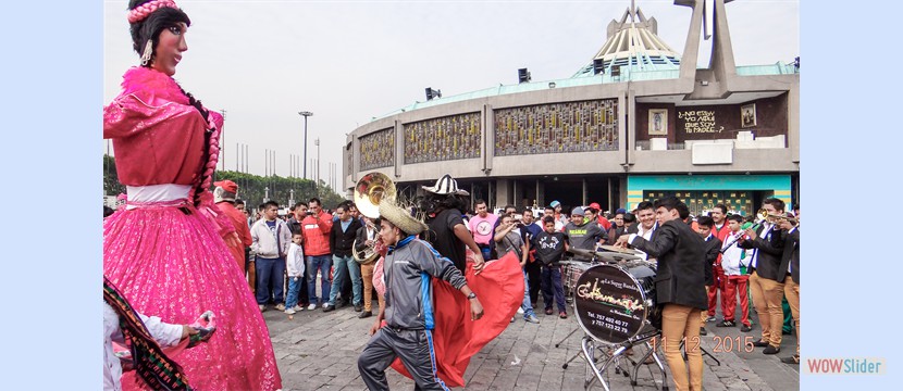 8MexicoCity-4