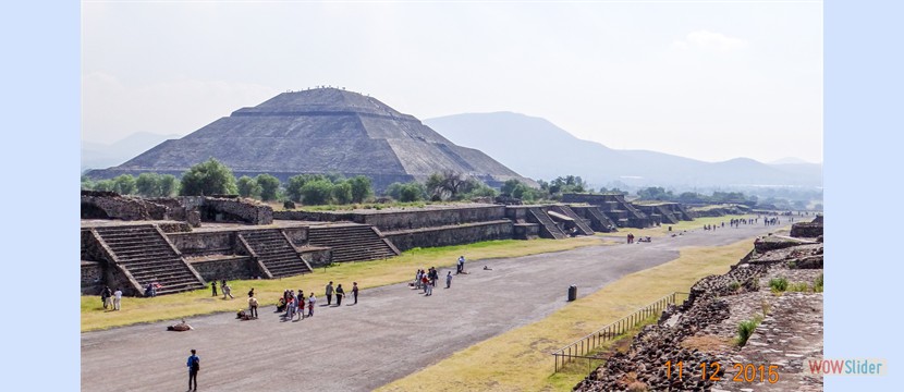8MexicoCity-5