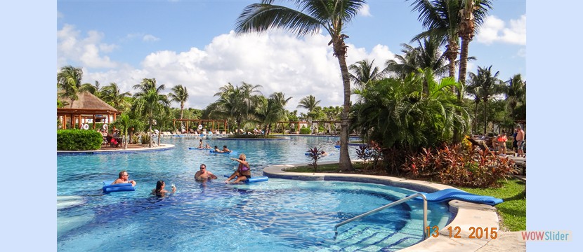 9Yucatan-2