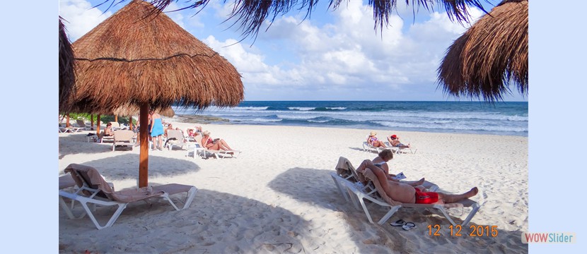 9Yucatan-3