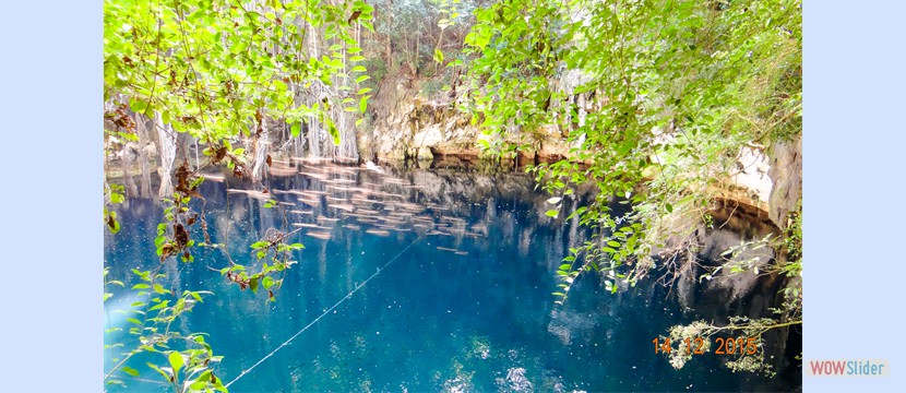 9Yucatan-5
