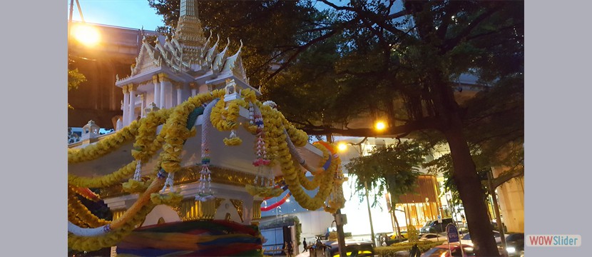 9_Bangkok1