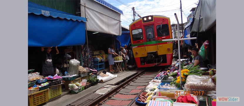 9_Bangkok5