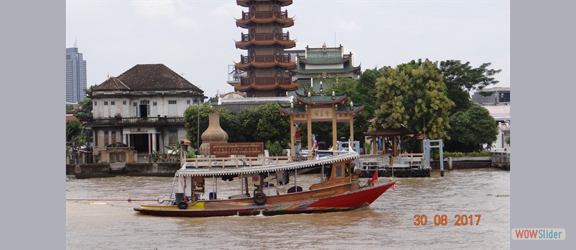 9_Bangkok2