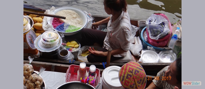 9_Bangkok6