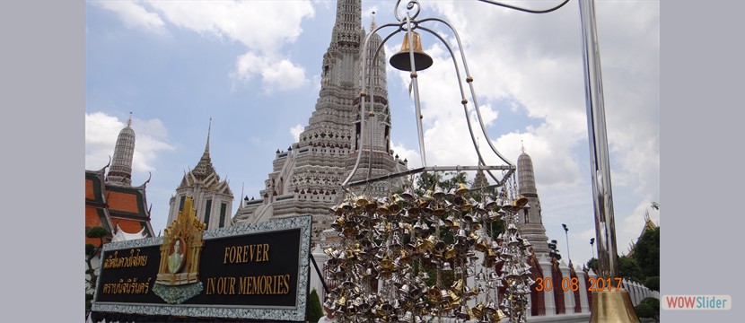 9_Bangkok3
