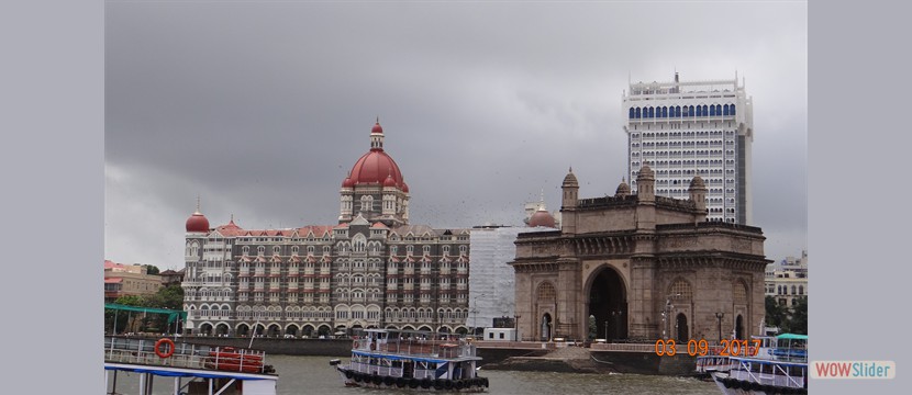 10_Bombay1