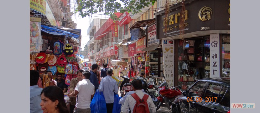 10_Bombay3