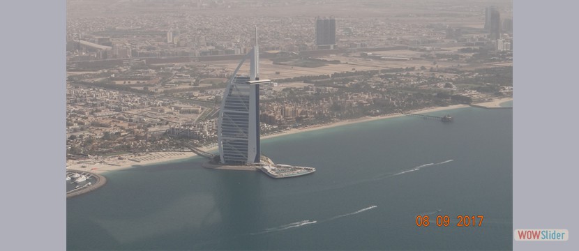 11_Dubai3