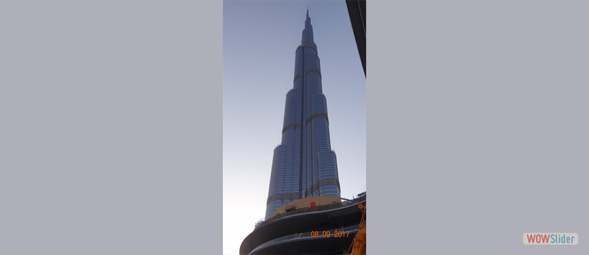 11_Dubai1