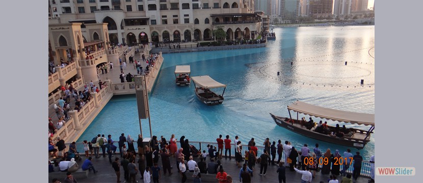 11_Dubai2