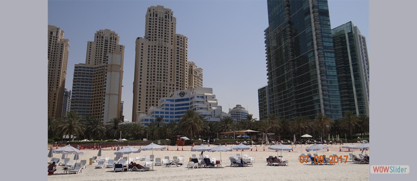 11_Dubai5