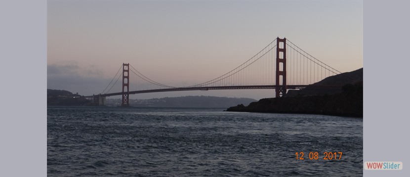 4_SanFranzisco3