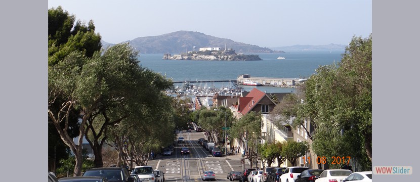 4_SanFranzisco1